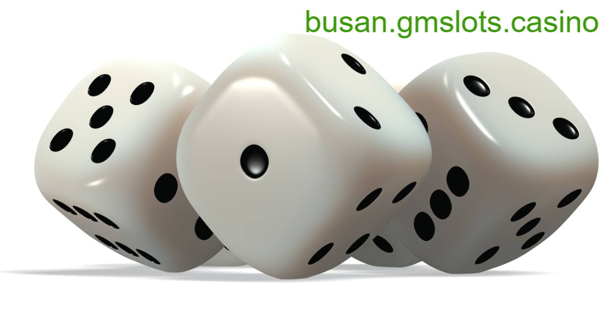 busan.gmslots.casino